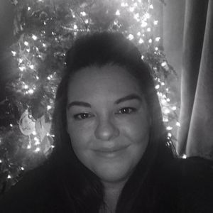 Meet your Posher, Nichole